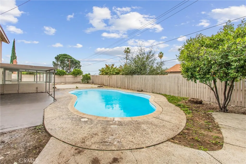 Additional image 99 of 5624 Wadsworth Avenue, Highland, CA 92346