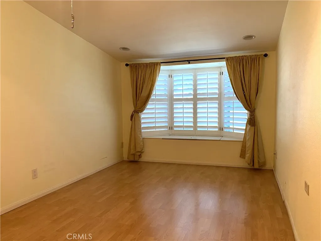 Additional image 44 of 13151 Shawnee Ln., M11-266j, Seal Beach, CA 90740