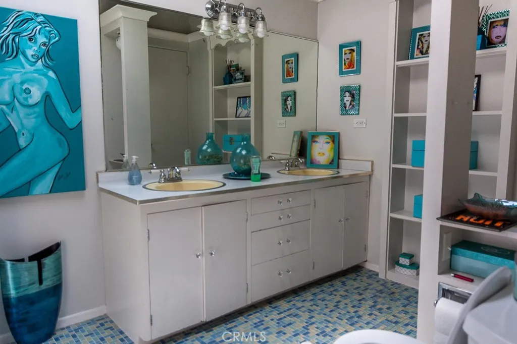 Additional image 20 of 4645 Ledge Avenue, Toluca Lake, CA 91602