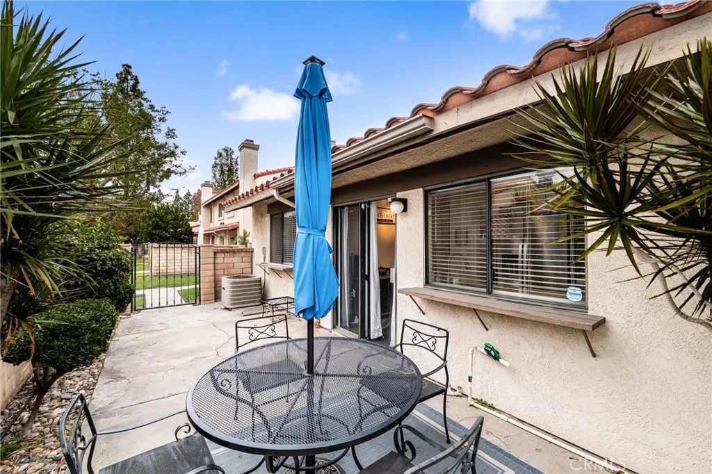 Additional image 77 of 9875 Bolero Dr, Rancho Cucamonga, CA 91730