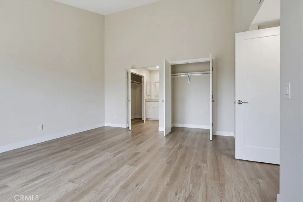 Additional image 18 of 4714 Birchwood Circle, Carlsbad, CA 92008