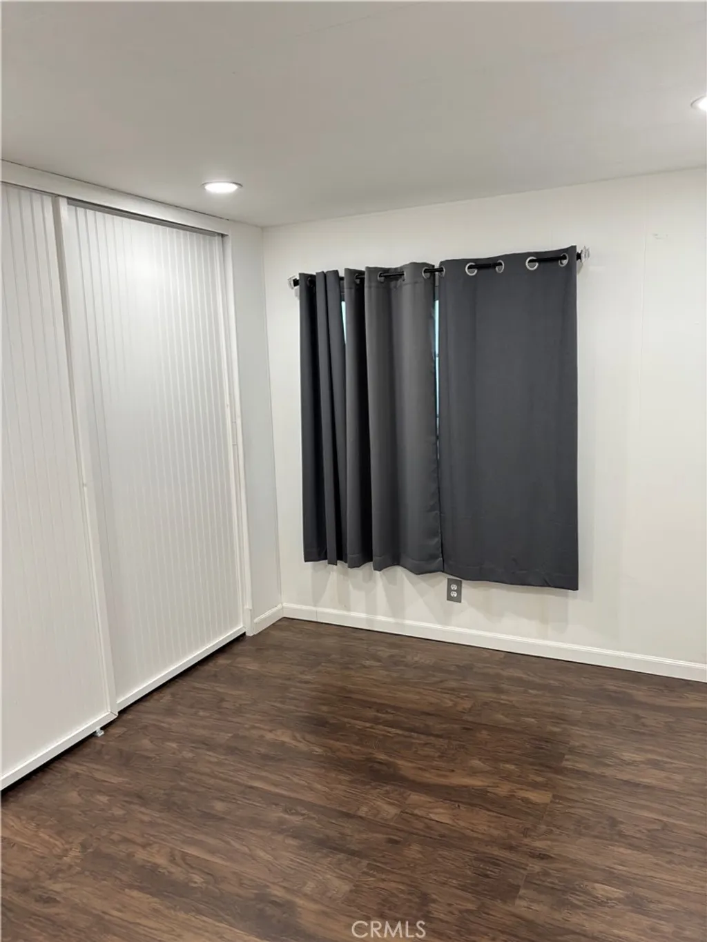 Additional image 10 of 1565 W Arrow Highway Unit C10, Upland, CA 91786