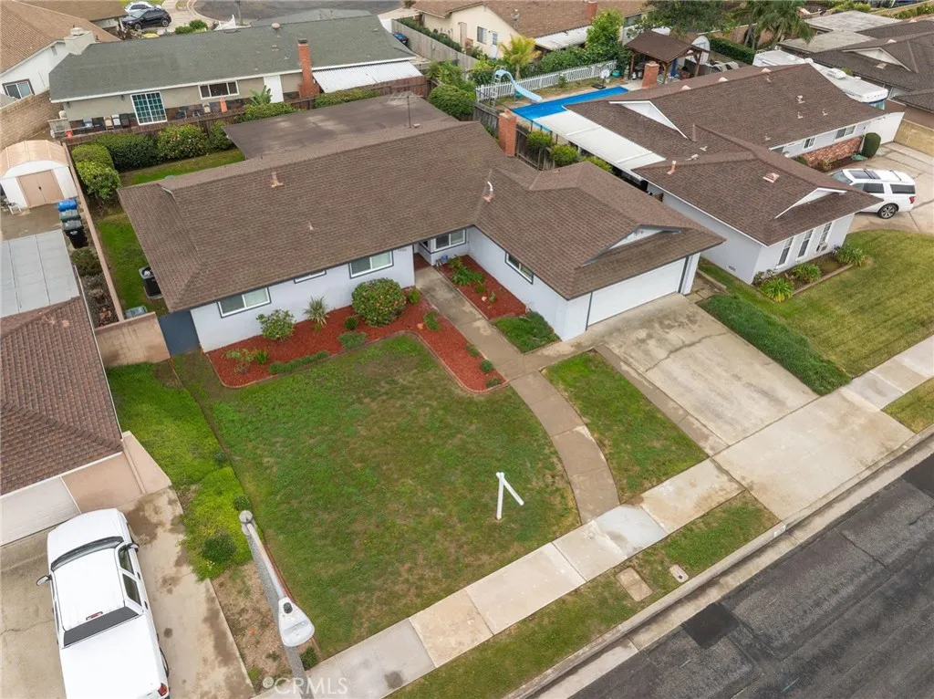 Additional image 72 of 1032 E Juanita Ave, Glendora, CA 91740