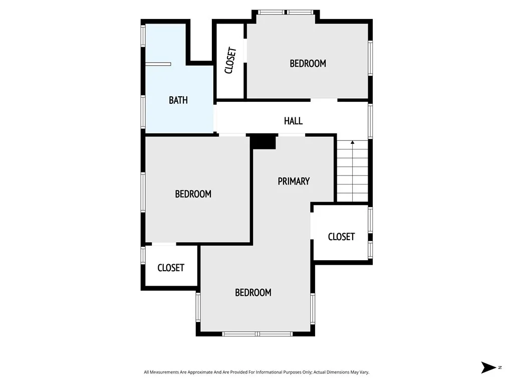 Additional image 136 of 6543 Washington Avenue, Whittier, CA 90601