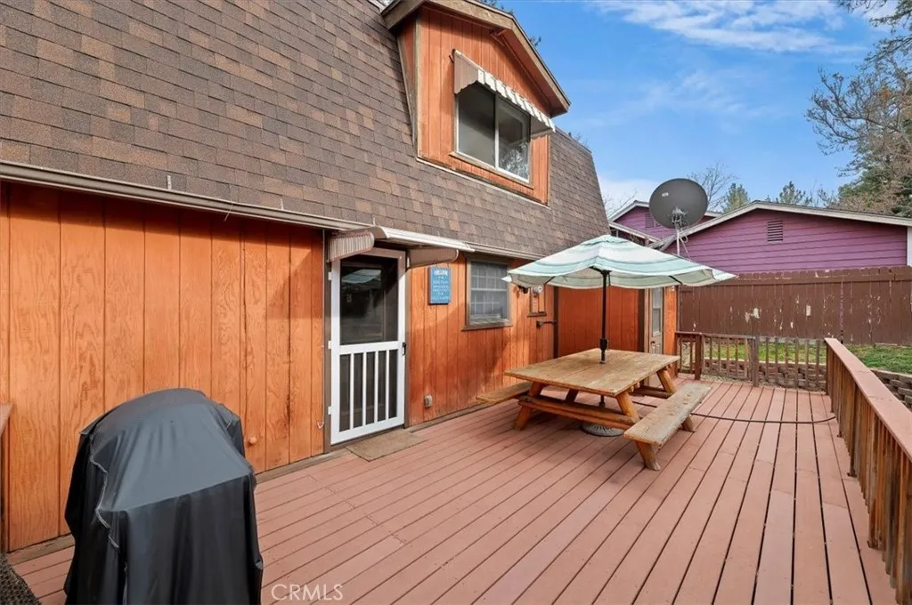 Additional image 67 of 59317 State Highway 74, Mountain Center, CA 92561