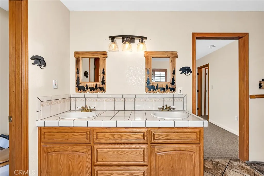 Additional image 87 of 42802 Woodmar Drive, Coarsegold, CA 93614