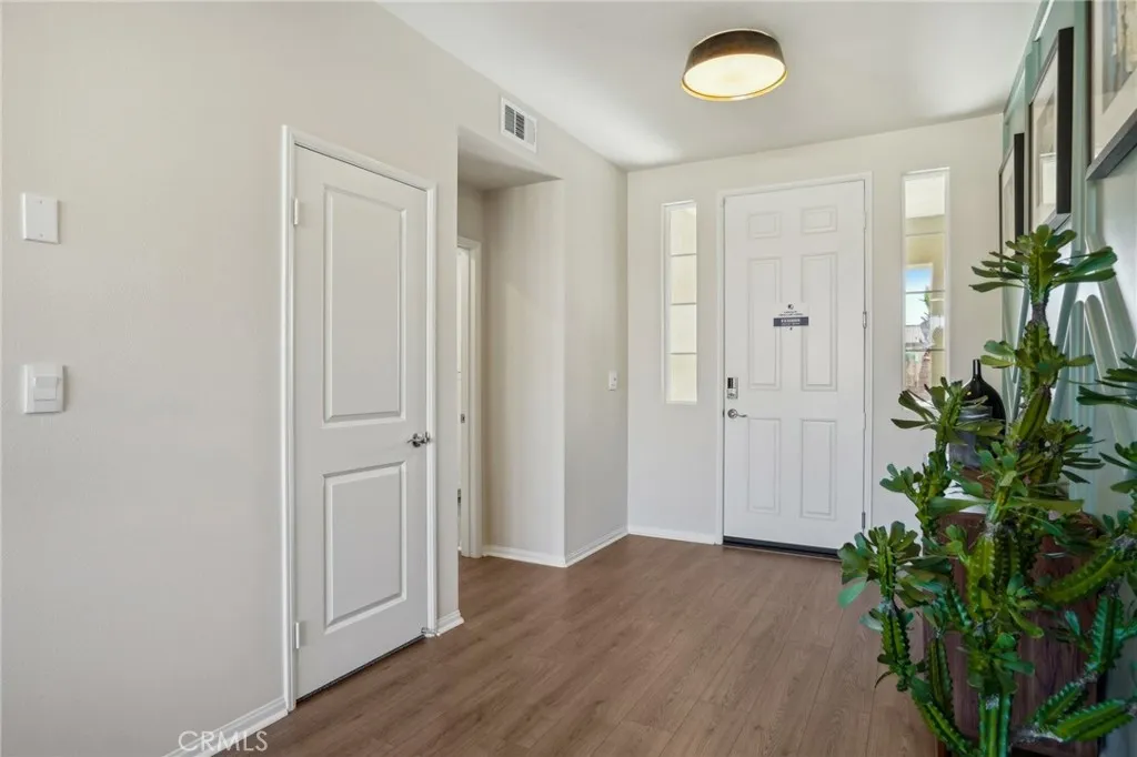 Additional image 47 of 126 Via Palermo, Cathedral City, CA 92234