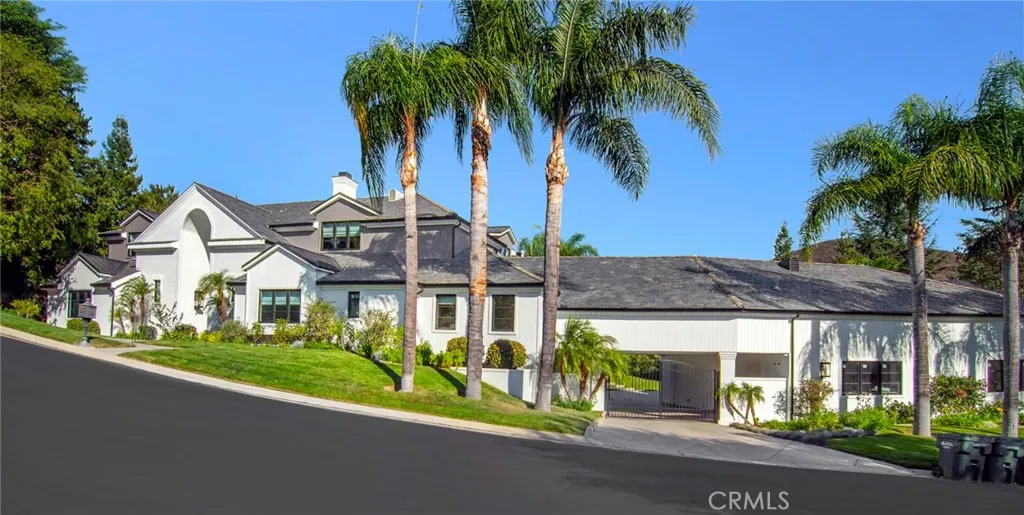 Additional image 4 of 4947 Summit View Dr, Westlake Village, CA 91362