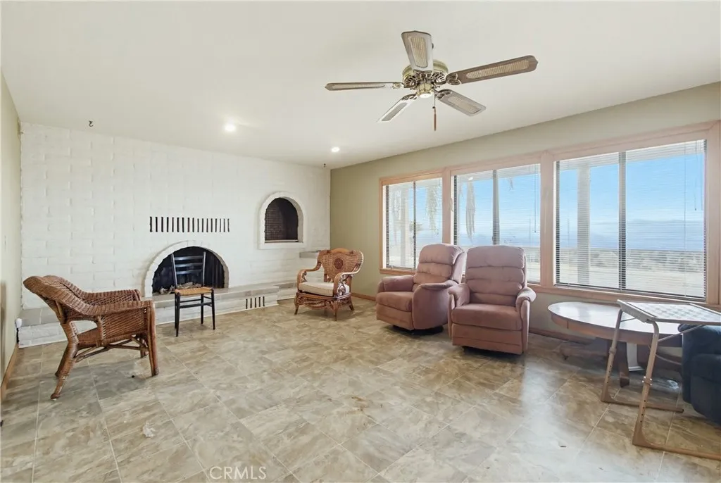 Additional image 36 of 11905 Sierra Rojo Rd, Valley Center, CA 92082