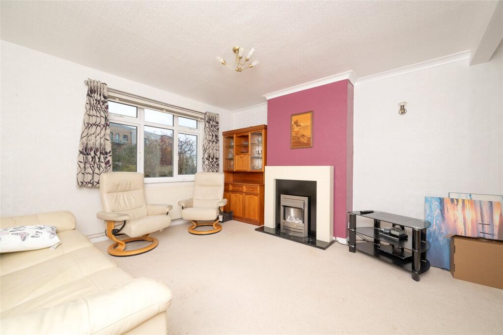 Additional image 2 of The Ridgeway, St. Albans, Hertfordshire