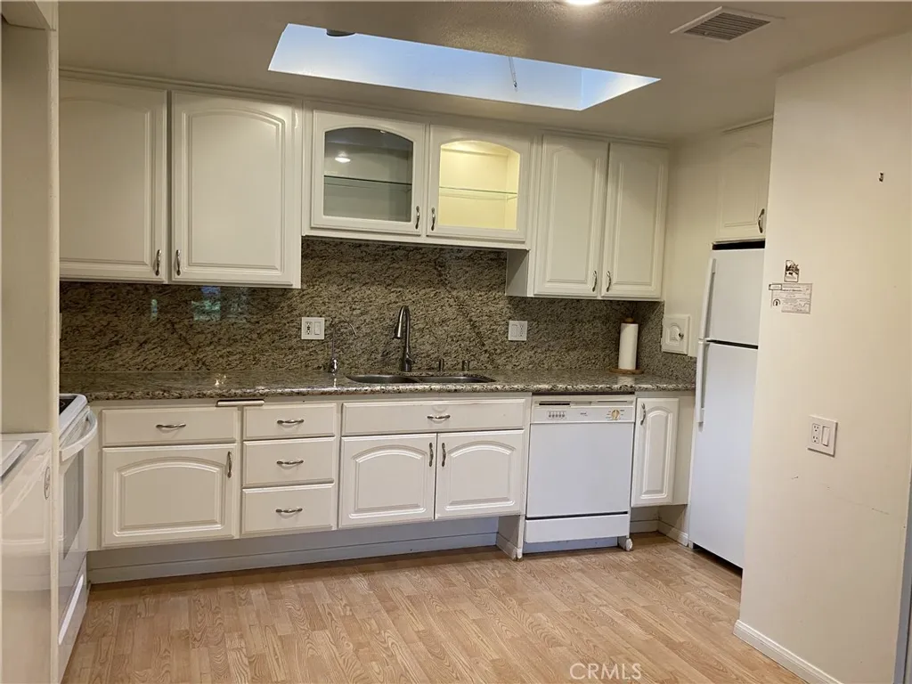 Additional image 14 of 13151 Shawnee Ln., M11-266j, Seal Beach, CA 90740