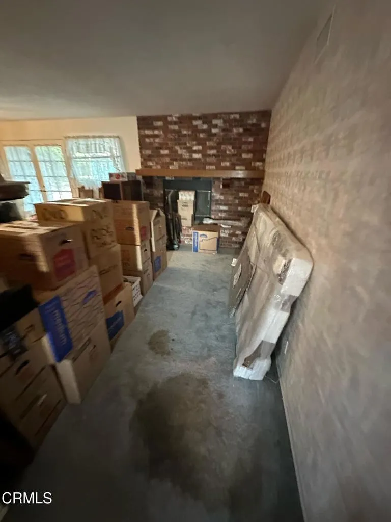 Additional image 57 of 4591 Hempstead Street, Simi Valley, CA 93063