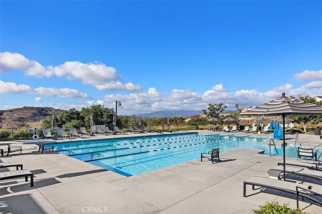 Additional image 100 of 850 Bunkhouse Drive, Rancho Mission Viejo, CA 92675