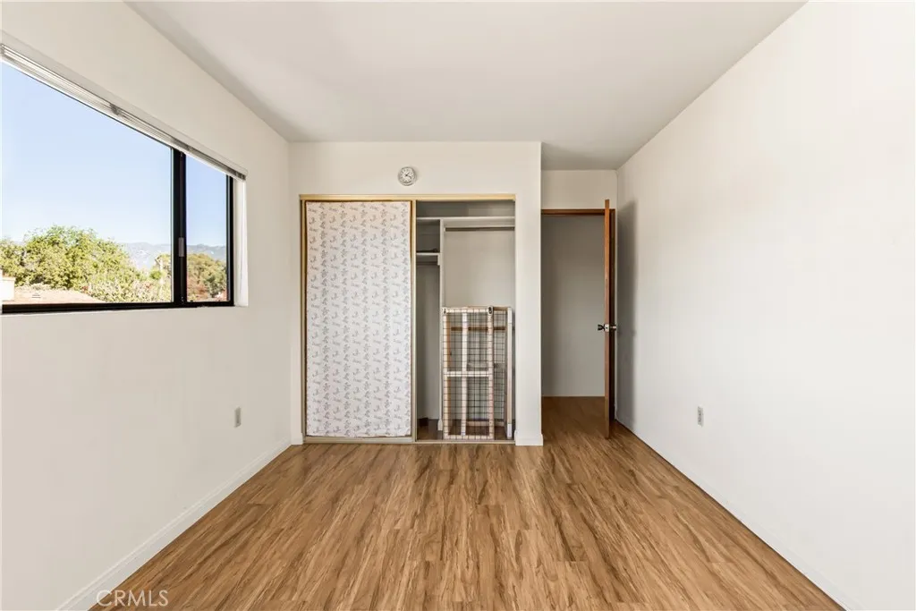 Additional image 32 of 531 N Niagara St, Burbank, CA 91505