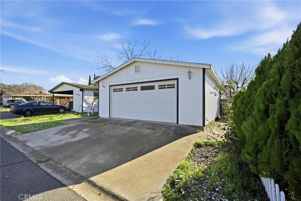 Additional image 73 of 14072 Apple Lane, Clearlake Oaks, CA 95423