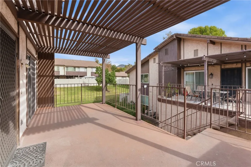 Additional image 38 of 2116 Firewood Court, San Bernardino, CA 92404