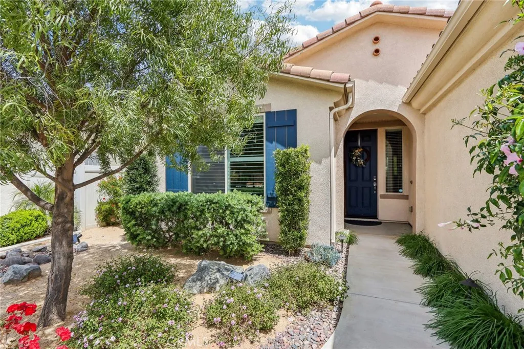 Additional image 4 of 1436 Via Rojas, Hemet, CA 92545