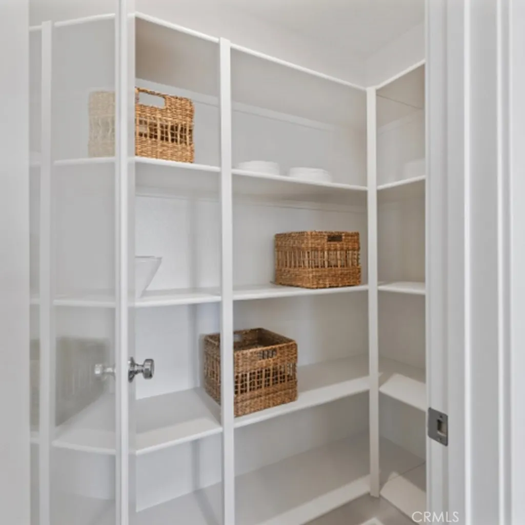 Additional image 5 of 732 Guy Turner Drive, Camarillo, CA 93010