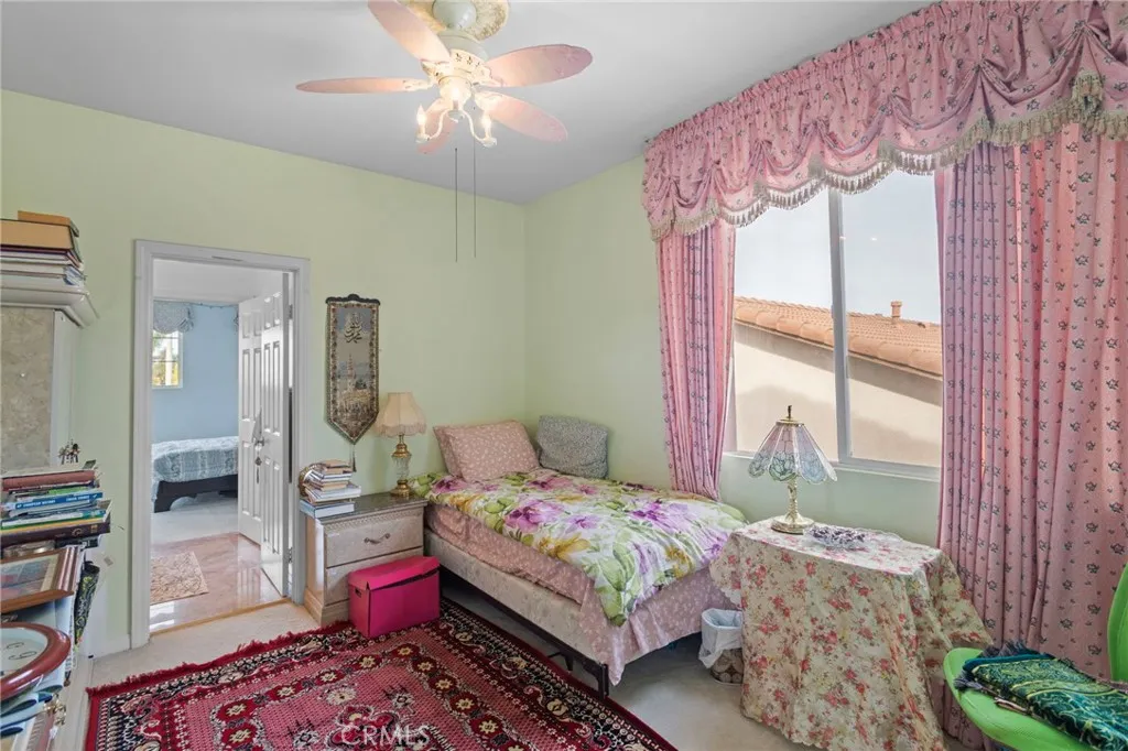 Additional image 20 of 3995 Holly Springs Drive, Corona, CA 92881