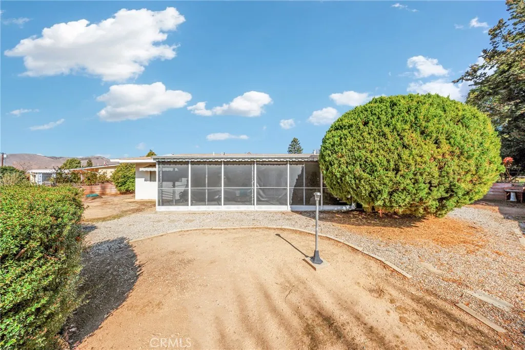 Additional image 32 of 34473 Arbor Way, Yucaipa, CA 92399