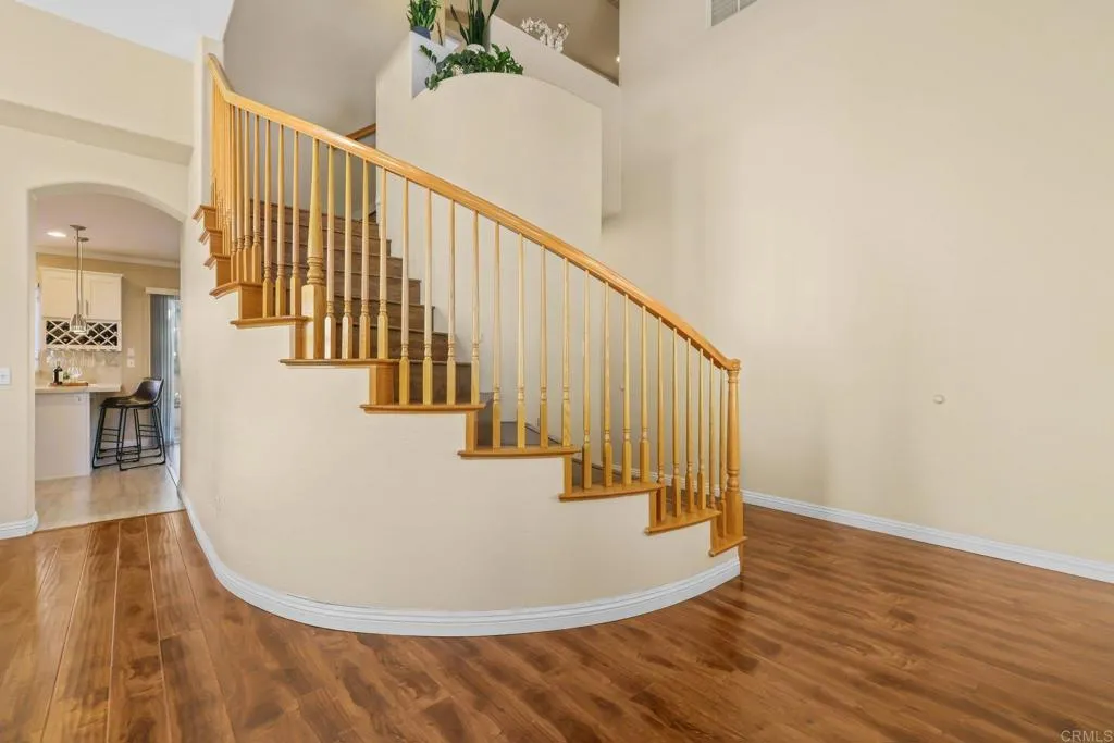 Additional image 38 of 1263 Gold Run Drive, Chula Vista, CA 91913