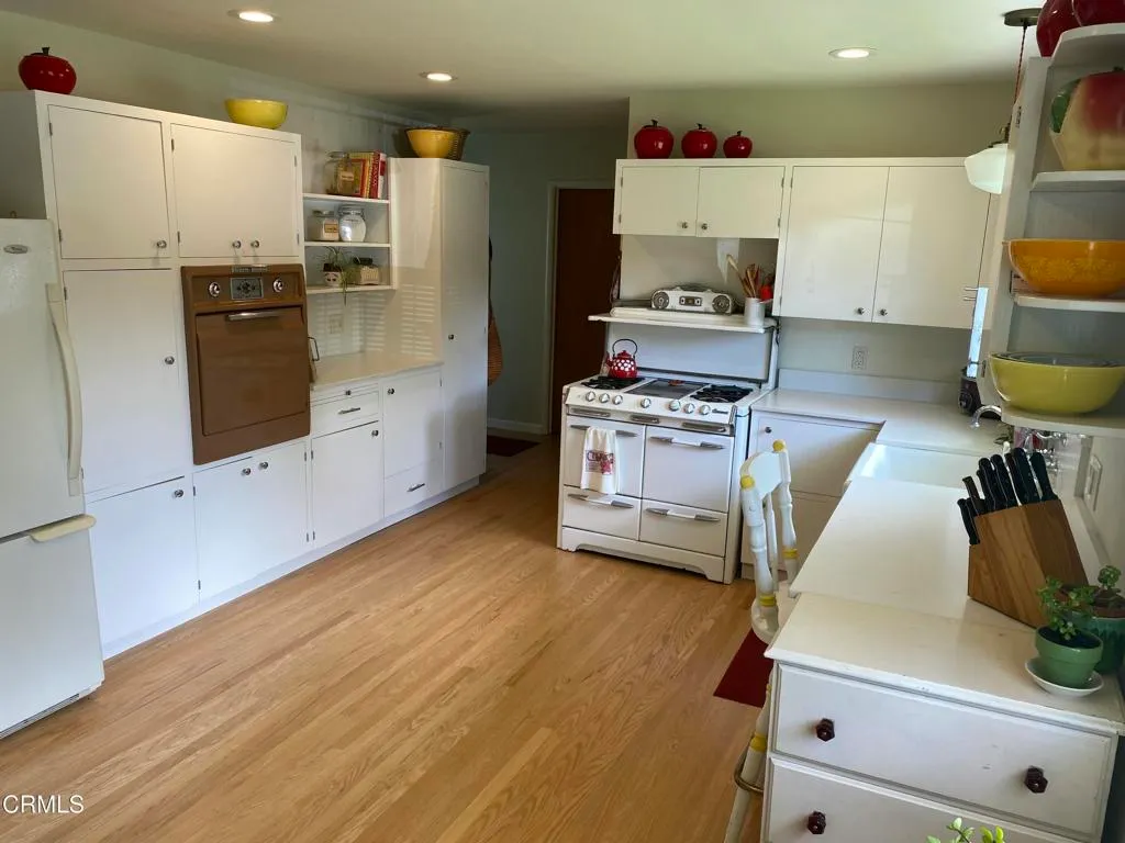 Additional image 13 of 31400 Sherwood Road, Fort Bragg, CA 95437