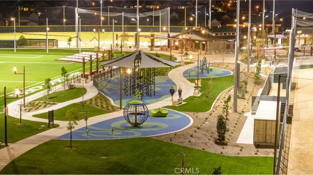 Additional image 19 of 1397 Gavilan Ridge Rdg, Rancho Mission Viejo, CA 92694