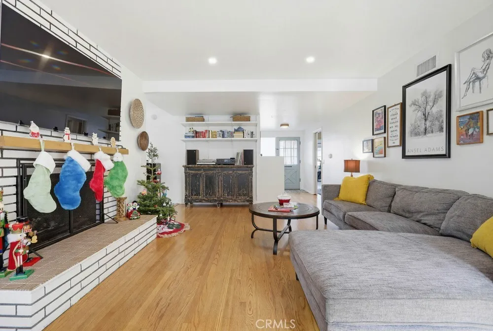 Additional image 61 of 1010 W 21st Street, Santa Ana, CA 92706