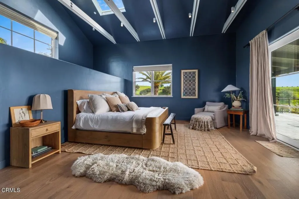 Additional image 114 of 2830 Calzada Avenue, Santa Ynez, CA 93460