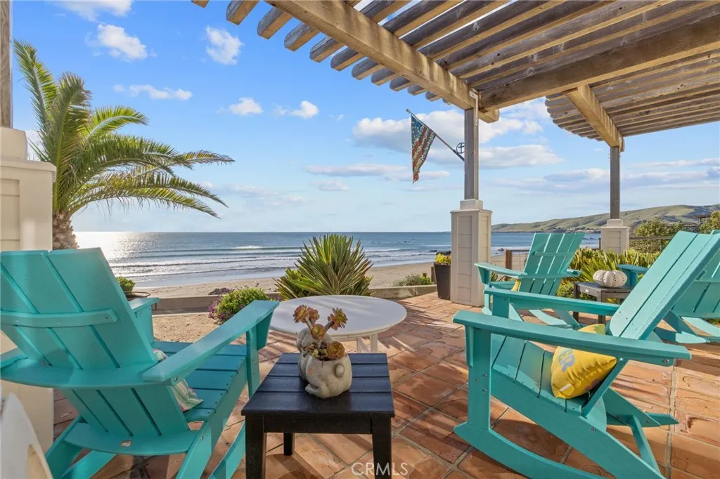 Additional image 51 of 1234 Pacific Ave, Cayucos, CA 93430