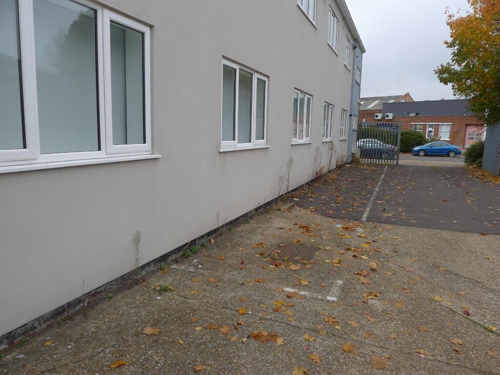 Additional image 10 of Unit 1, Swallow Court, Swallowfields, Welwyn Garden City, Hertfordshire AL7 1SB