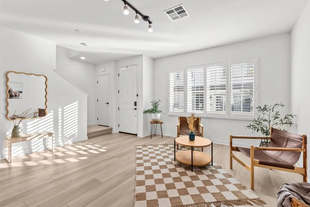 Additional image 27 of 323 Seedling Way, Fallbrook, CA 92028