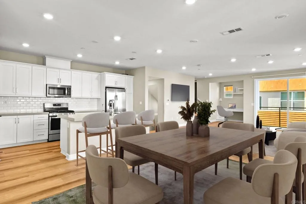 Additional image 10 of 1856 Focus Dr, Chula Vista, CA 91915