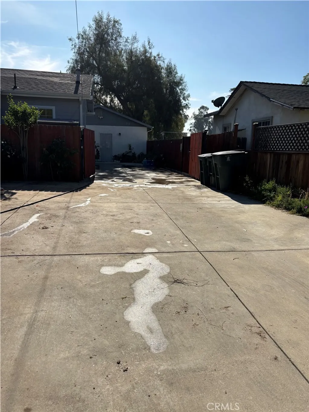 Additional image 12 of 270 Del Monte, Pasadena, CA 91103