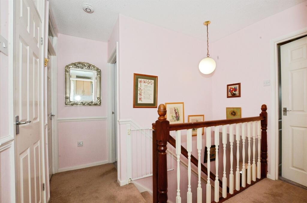 Additional image 21 of Churchfield, Harpenden