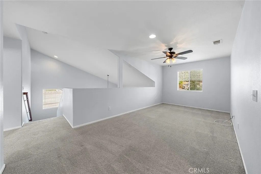 Additional image 16 of 23405 Cheyenne Canyon Drive, Menifee, CA 92587