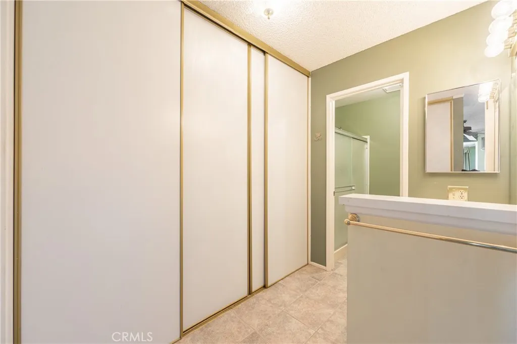 Additional image 22 of 25710 Lupita Dr, Valencia, CA 91355