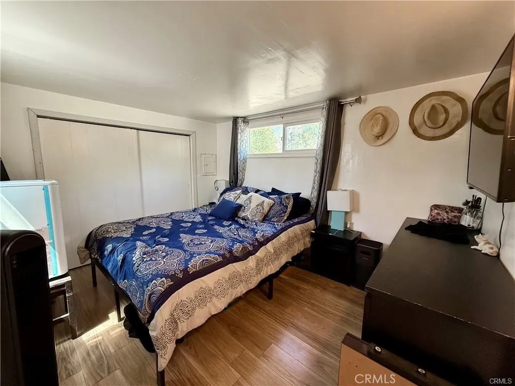 Additional image 60 of 7665 Cache Creek Way, Clearlake, CA 95422