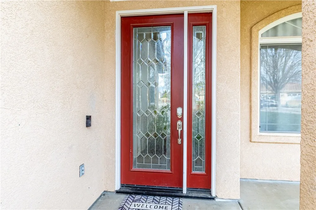 Additional image 82 of 1906 Terrabella Court, Paso Robles, CA 93446