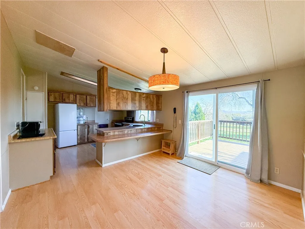 Additional image 46 of 4809 Morning Star Lane, Mariposa, CA 95388