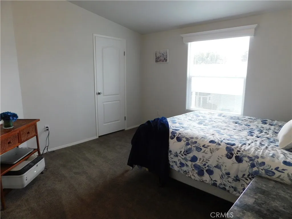 Additional image 23 of 2200 W Wilson St Unit 54, Banning, CA 92220