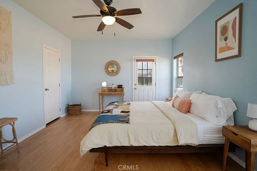 Additional image 71 of 2995 Ox Yoke Rd, Pioneertown, CA 92268