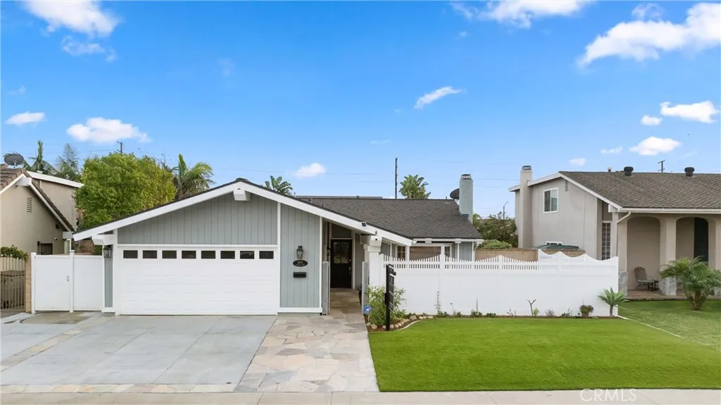 Additional image 2 of 8592 Larkport Drive, Huntington Beach, CA 92646