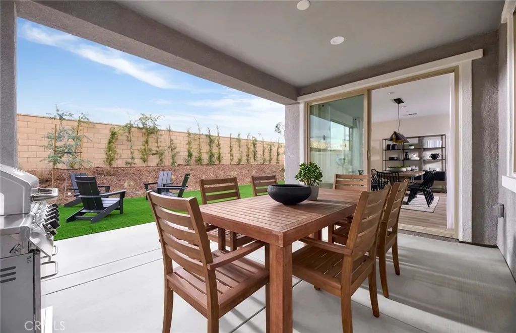 Additional image 8 of 4629 Stratford Place, Perris, CA 92571