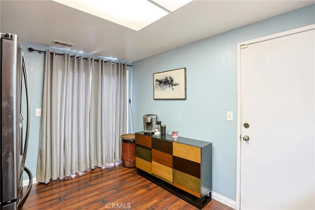 Additional image 60 of 14125 Green Vista Dr, Fontana, CA 92337