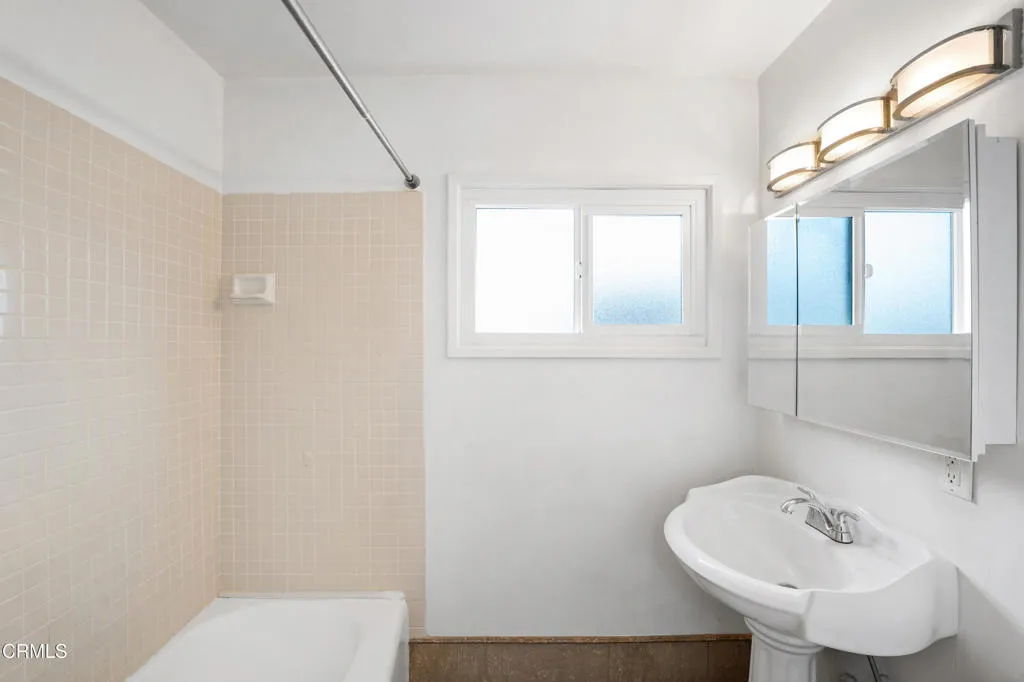 Additional image 52 of 3169 Channel Drive, Ventura, CA 93003