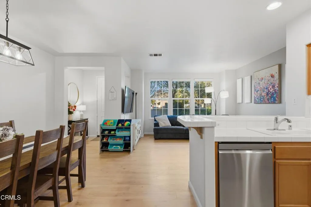 Additional image 23 of 27072 Victoria Lane Unit 126, Valencia, CA 91355