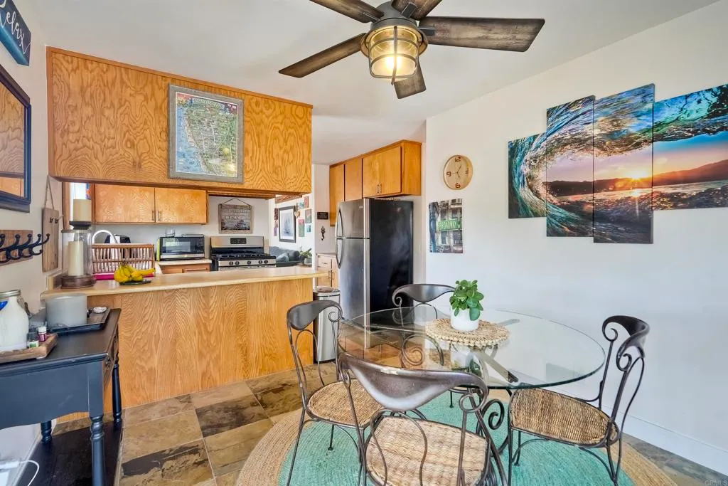 Additional image 21 of 1080 Buena Place, Carlsbad, CA 92008