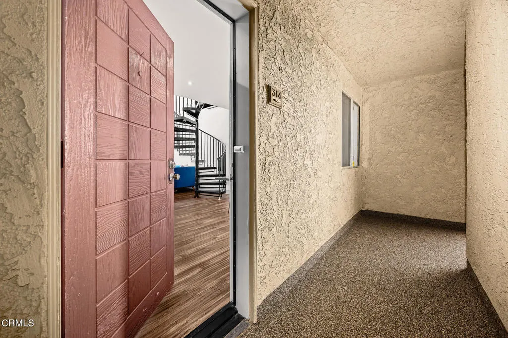 Additional image 45 of 125 W Mountain Street Unit 314, Glendale, CA 91202