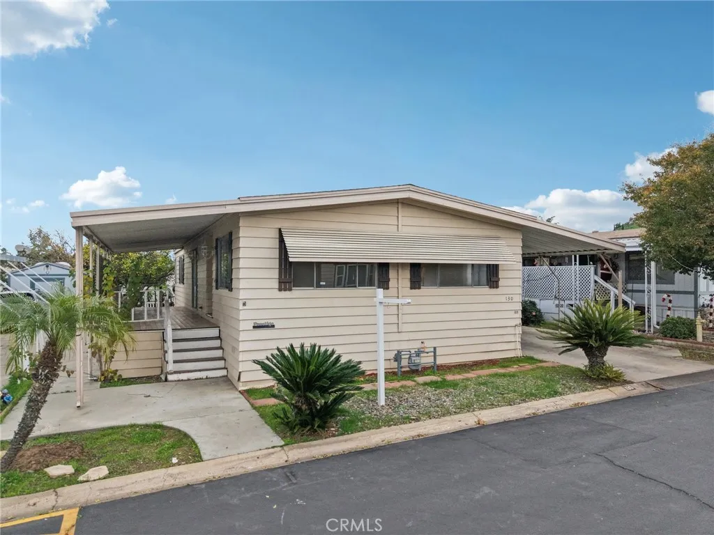 Additional image 3 of 3663 Buchanan St Unit 130, Riverside, CA 92503